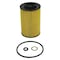 Op Parts Oil Filter, 11523005 11523005 - alternate 3